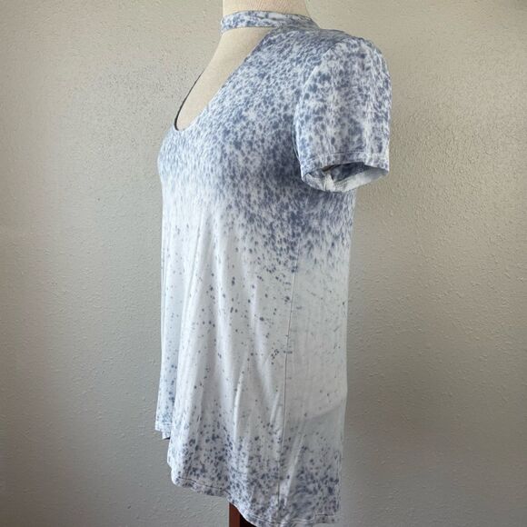 American Eagle Soft & Sexy T-Shirt Size S EUC - Picture 3 of 8